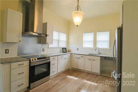 700 3rd St, Spencer, NC 28159 photo 6