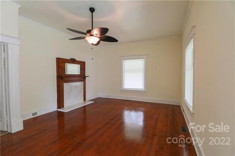 700 3rd St, Spencer, NC 28159 photo 3