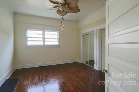 700 3rd St, Spencer, NC 28159 photo 10