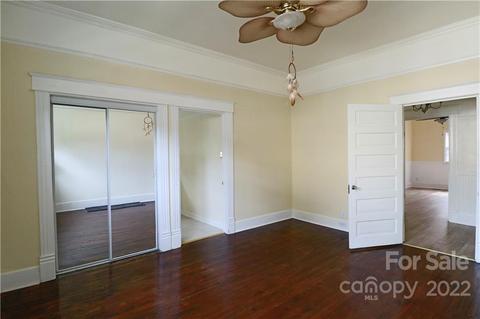 700 3rd St, Spencer, NC 28159 photo 11