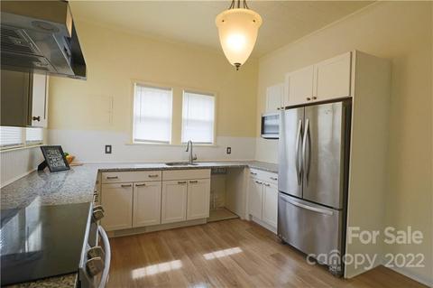 700 3rd St, Spencer, NC 28159 photo 7