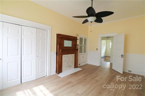 700 3rd St, Spencer, NC 28159 photo 18