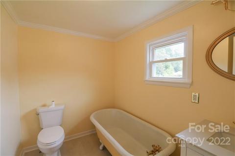 700 3rd St, Spencer, NC 28159 photo 15