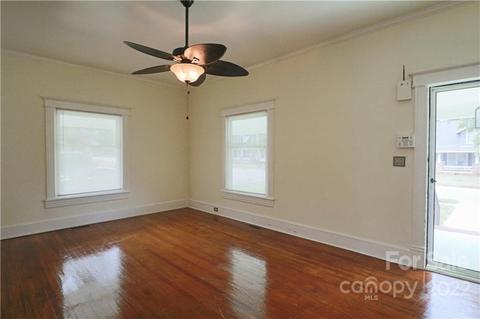 700 3rd St, Spencer, NC 28159 photo 5