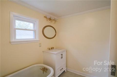 700 3rd St, Spencer, NC 28159 photo 16