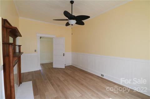 700 3rd St, Spencer, NC 28159 photo 19