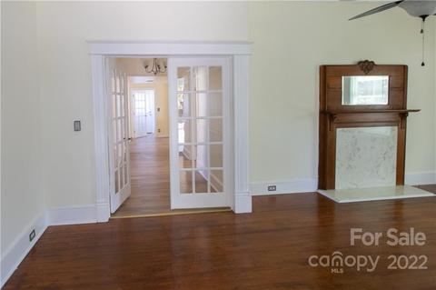 700 3rd St, Spencer, NC 28159 photo 2