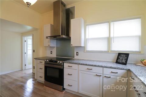700 3rd St, Spencer, NC 28159 photo 8