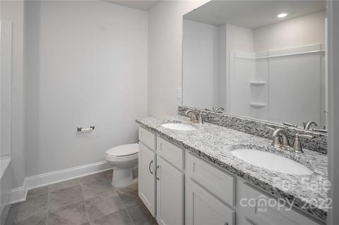 125 Tanner Loop, Troutman, NC 28166 photo 6