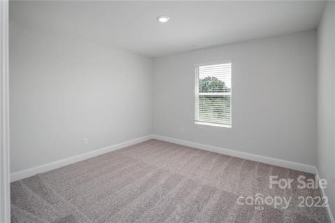 125 Tanner Loop, Troutman, NC 28166 photo 5