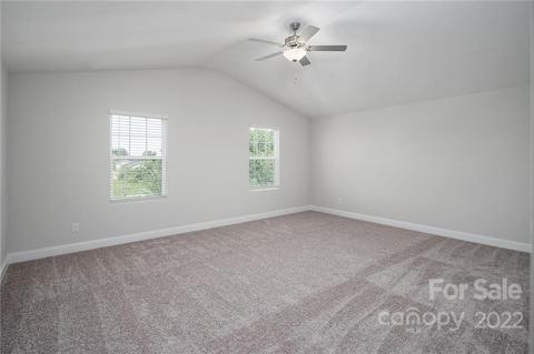 125 Tanner Loop, Troutman, NC 28166 photo 4