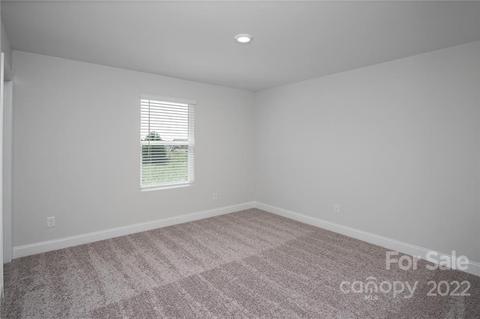 125 Tanner Loop, Troutman, NC 28166 photo 7