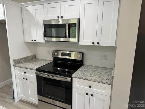 277 Eagle Creek Rd, Clover, SC 29710 photo 6