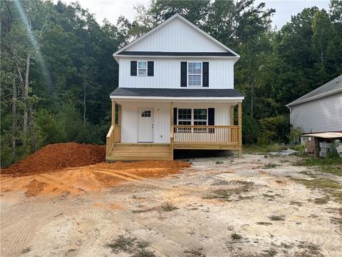 277 Eagle Creek Rd, Clover, SC 29710 photo 2