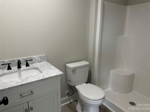277 Eagle Creek Rd, Clover, SC 29710 photo 11