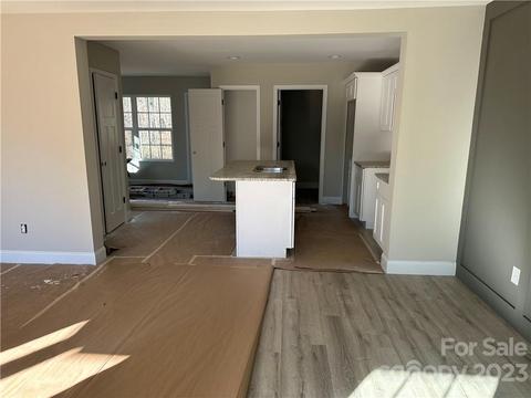 277 Eagle Creek Rd, Clover, SC 29710 photo 21