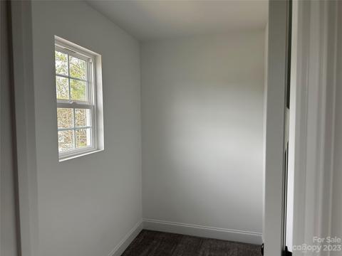 277 Eagle Creek Rd, Clover, SC 29710 photo 13