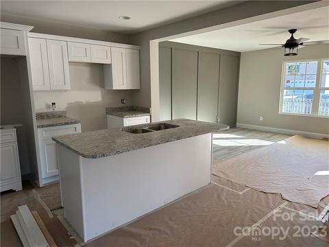 277 Eagle Creek Rd, Clover, SC 29710 photo 22