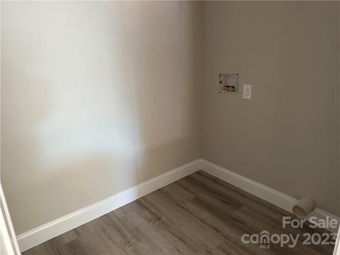 277 Eagle Creek Rd, Clover, SC 29710 photo 18