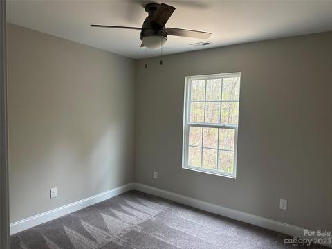 277 Eagle Creek Rd, Clover, SC 29710 photo 14