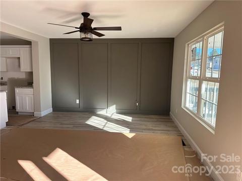 277 Eagle Creek Rd, Clover, SC 29710 photo 19