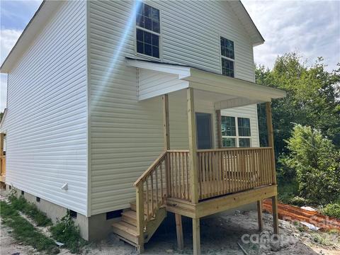 277 Eagle Creek Rd, Clover, SC 29710 photo 27