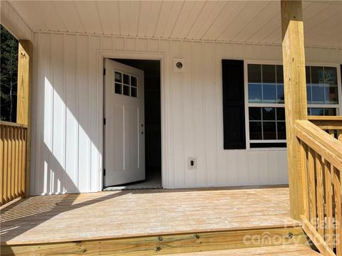 277 Eagle Creek Rd, Clover, SC 29710 photo 4
