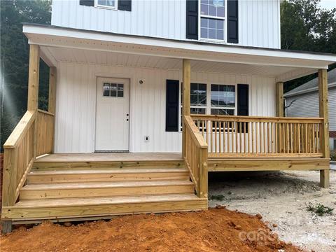 277 Eagle Creek Rd, Clover, SC 29710 photo 3