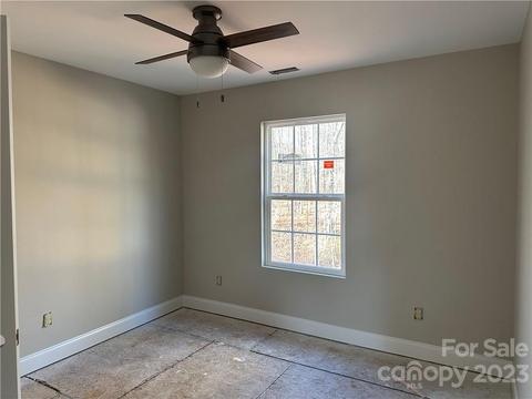 277 Eagle Creek Rd, Clover, SC 29710 photo 12