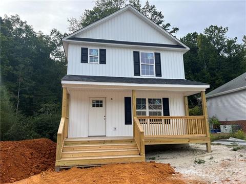 277 Eagle Creek Rd, Clover, SC 29710 photo 1
