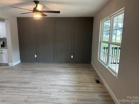 277 Eagle Creek Rd, Clover, SC 29710 photo 5