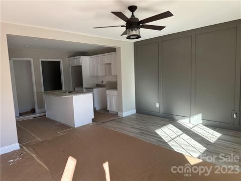 277 Eagle Creek Rd, Clover, SC 29710 photo 20