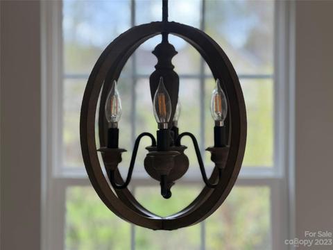 277 Eagle Creek Rd, Clover, SC 29710 photo 9