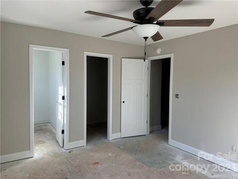 277 Eagle Creek Rd, Clover, SC 29710 photo 23