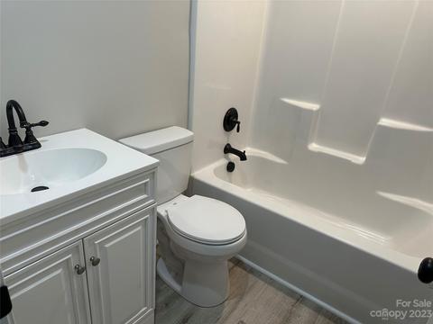 277 Eagle Creek Rd, Clover, SC 29710 photo 15