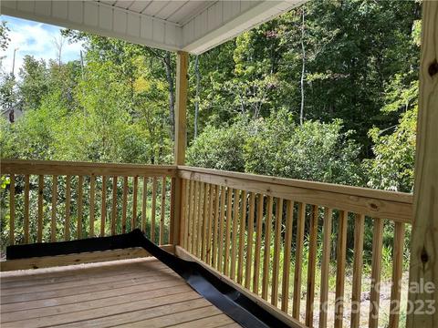 277 Eagle Creek Rd, Clover, SC 29710 photo 26