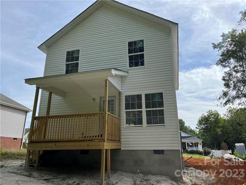 277 Eagle Creek Rd, Clover, SC 29710 photo 28