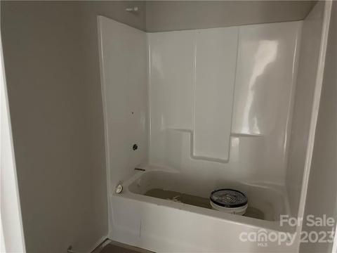 277 Eagle Creek Rd, Clover, SC 29710 photo 25