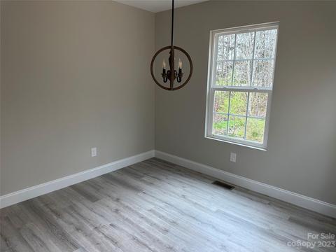 277 Eagle Creek Rd, Clover, SC 29710 photo 8
