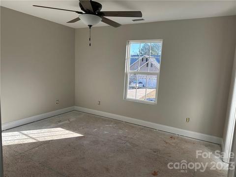 277 Eagle Creek Rd, Clover, SC 29710 photo 10