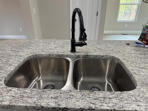277 Eagle Creek Rd, Clover, SC 29710 photo 7