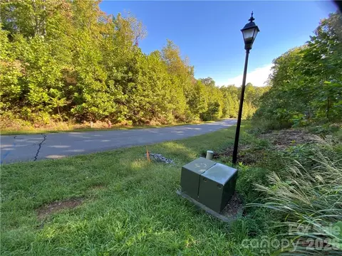 46 Holmstead 46 Dr #46, Lake Lure, NC 28746