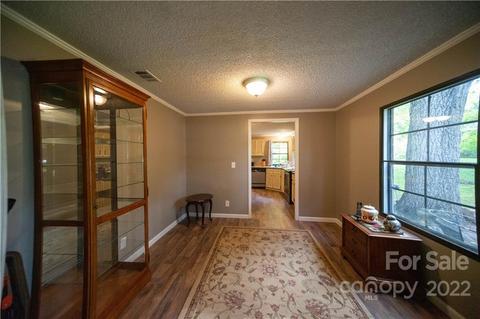 330 Trivette Rd, Harmony, NC 28634 photo 7