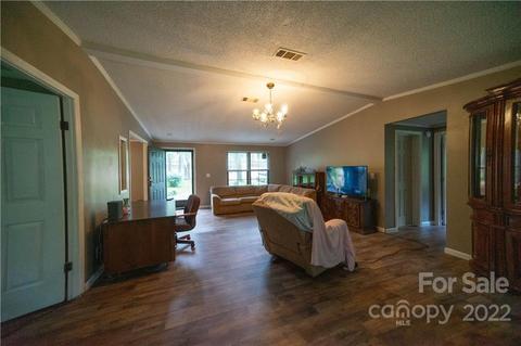 330 Trivette Rd, Harmony, NC 28634 photo 10