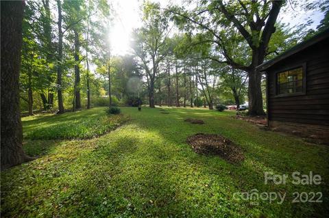 330 Trivette Rd, Harmony, NC 28634 photo 17