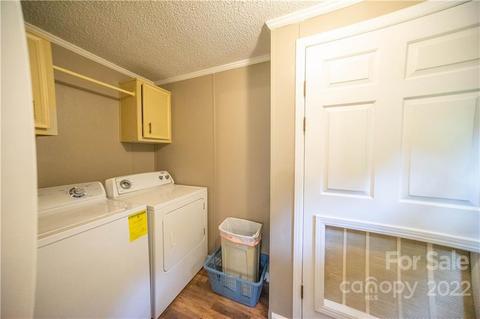 330 Trivette Rd, Harmony, NC 28634 photo 3