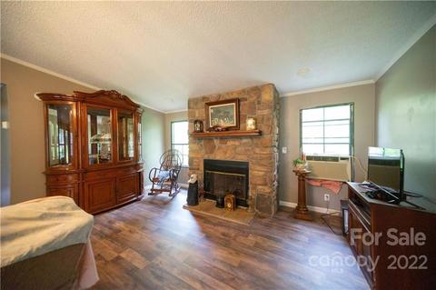 330 Trivette Rd, Harmony, NC 28634 photo 9