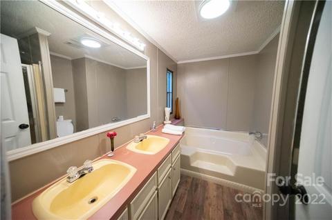 330 Trivette Rd, Harmony, NC 28634 photo 12