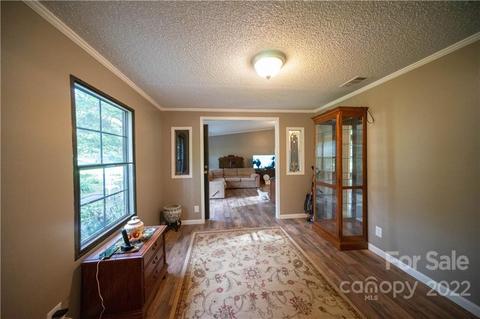 330 Trivette Rd, Harmony, NC 28634 photo 6
