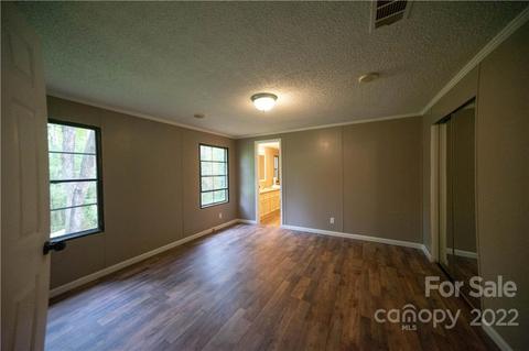 330 Trivette Rd, Harmony, NC 28634 photo 11